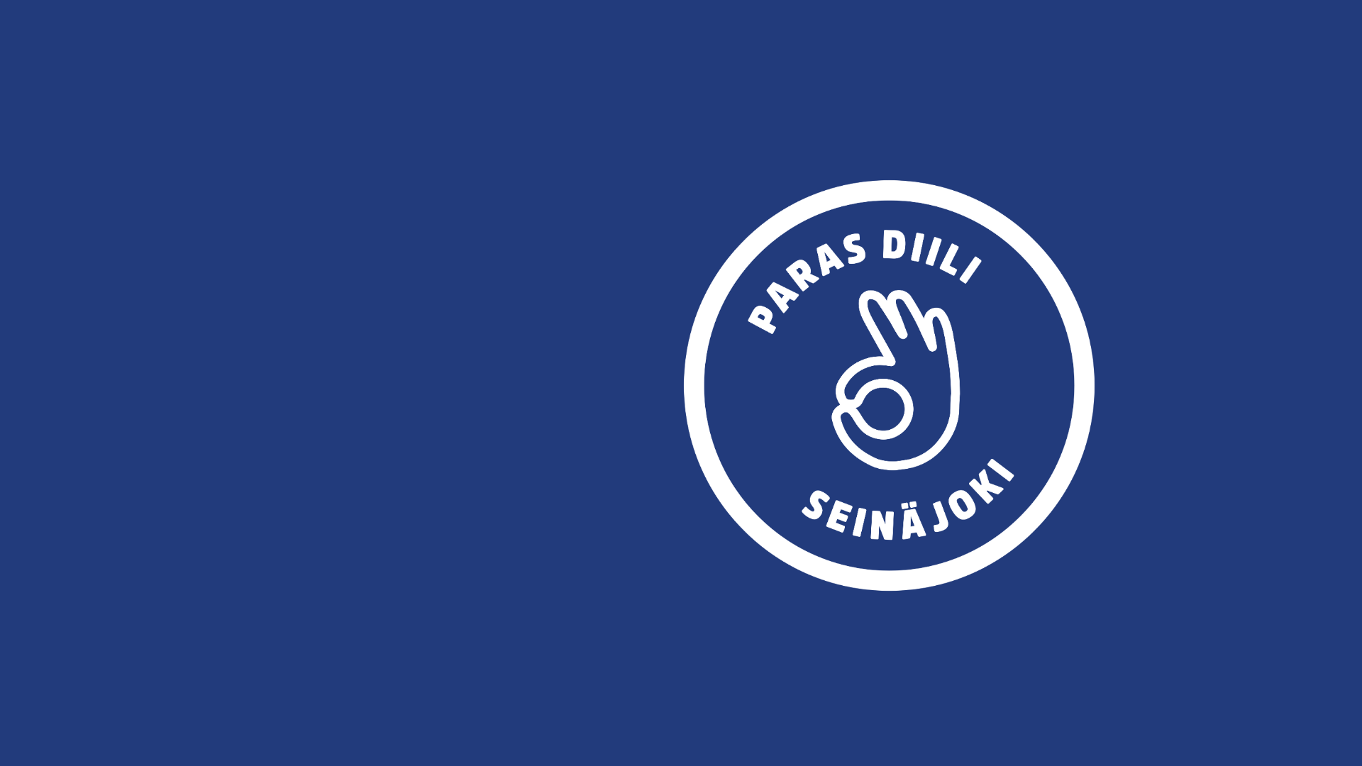 Seinäjoella tehdään parhaat diilit