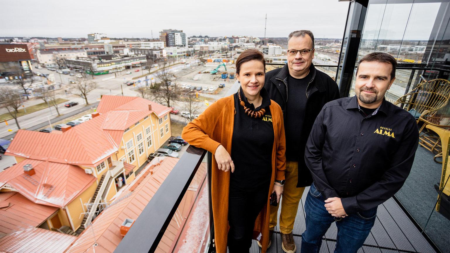 heid-n-avullaan-petri-pihlajaniemi-onnistuu-into-sein-joki