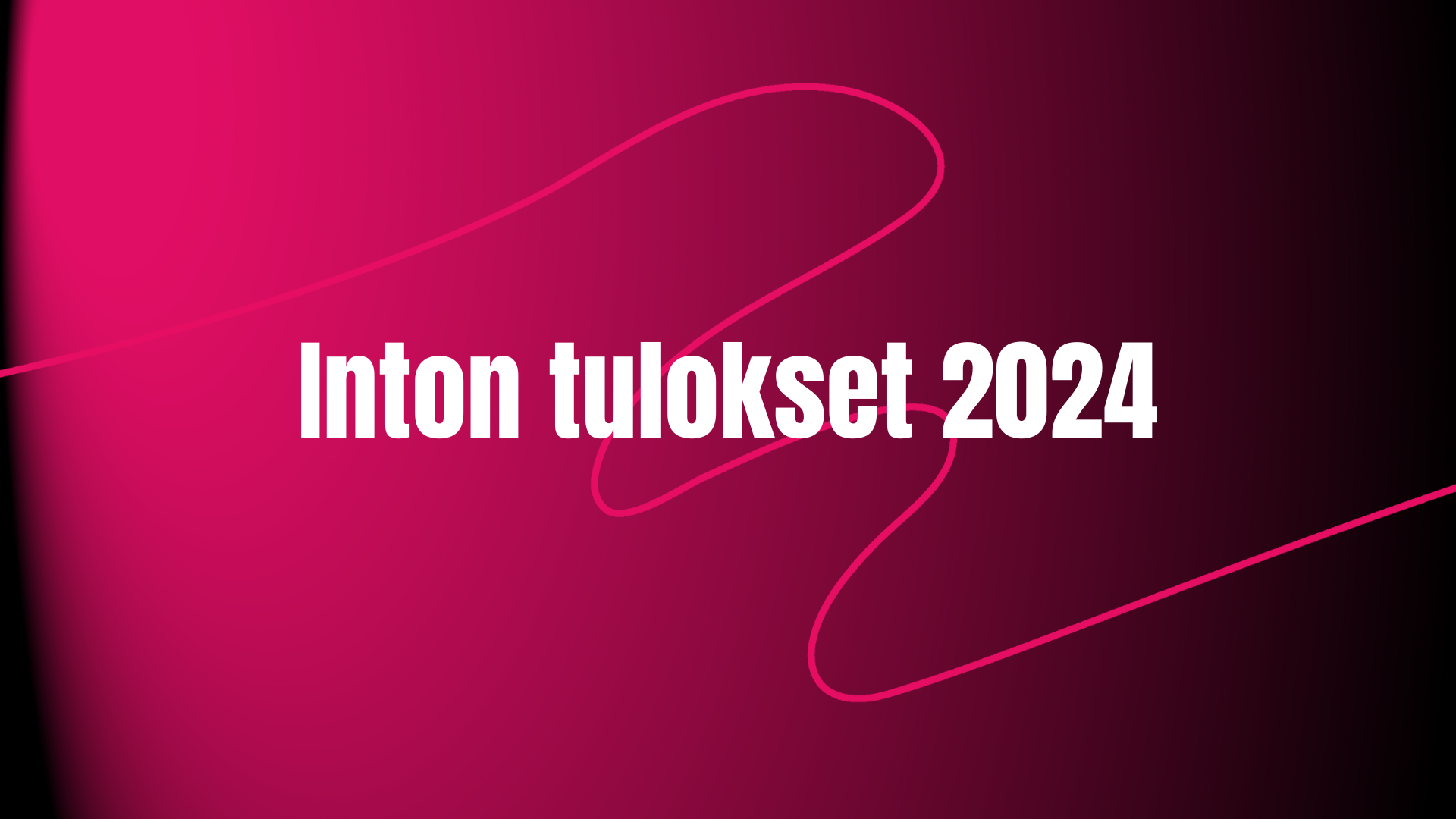 Inton vuosi 2024 lukuina