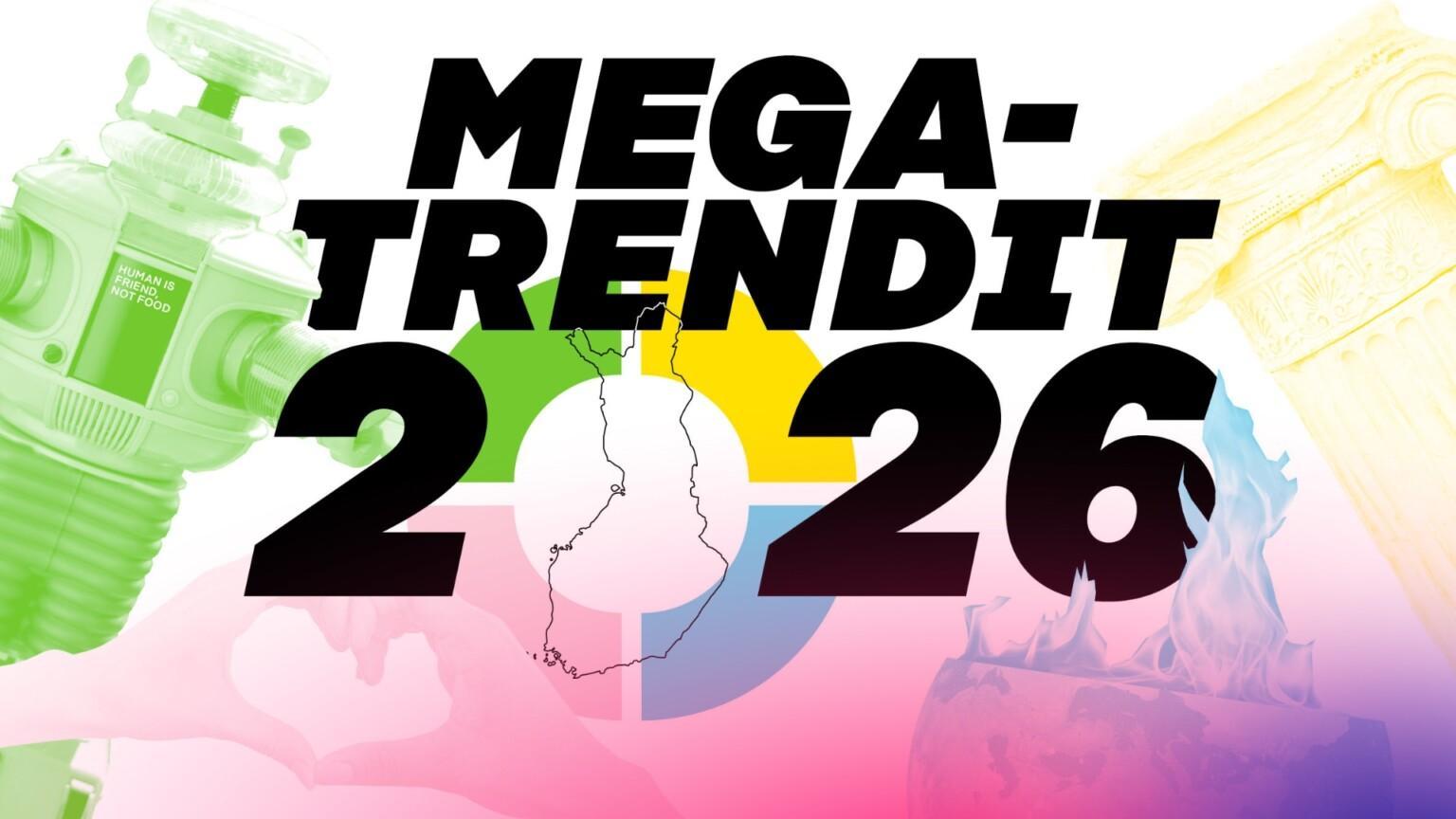 megatrendit-ota-tulevaisuus-haltuun-into-sein-joki