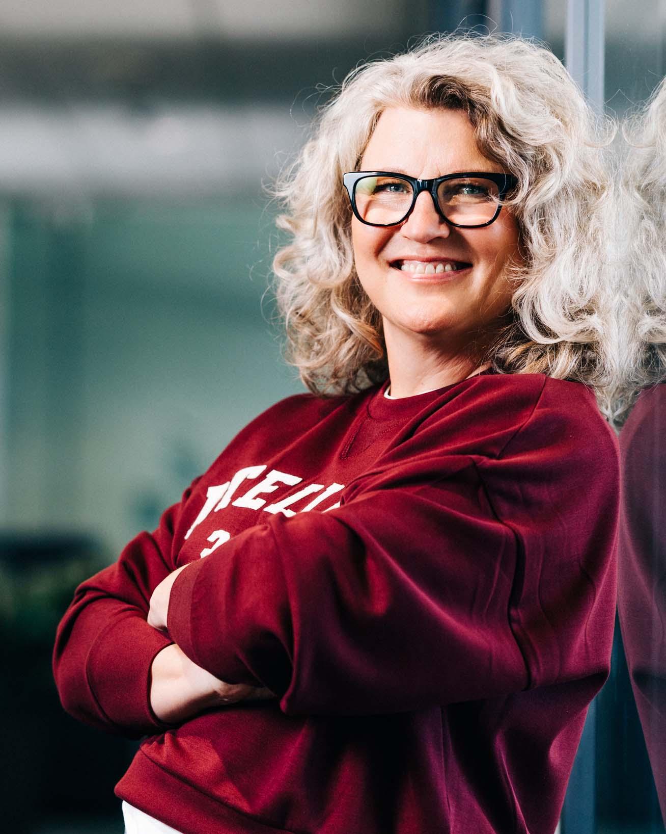 Niemi Hannemari