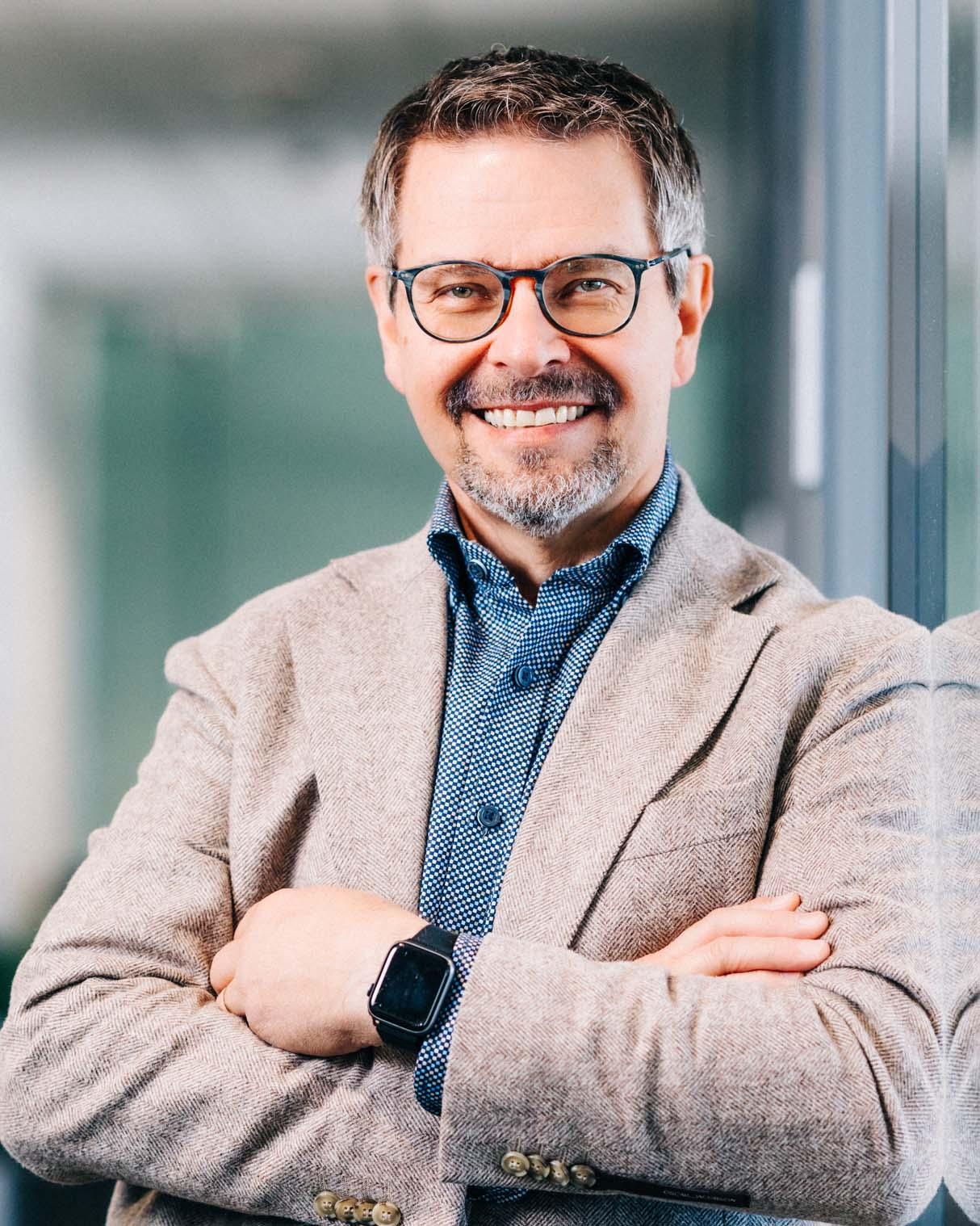 Pajunen Jukka